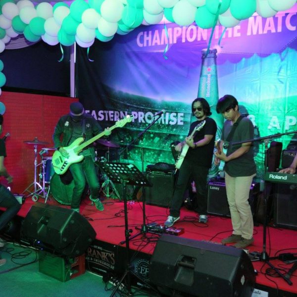 12973036_10206229104155102_5317037258316588507_o