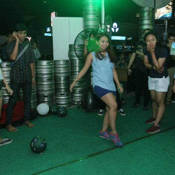 12976941_10206229220118001_5518756137231590235_o