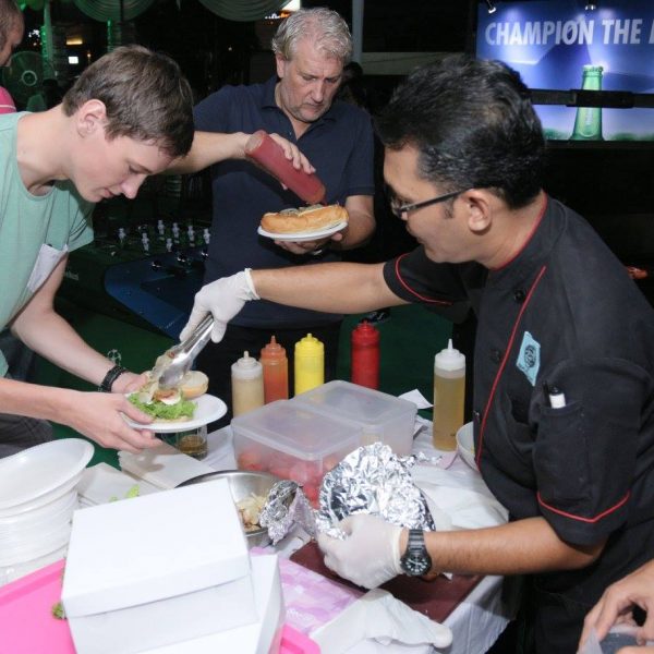 12983195_10206228865949147_6346953864067789923_o