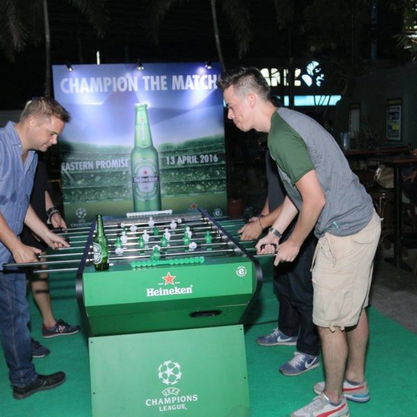 12983281_10206229225838144_5416281504267681323_o