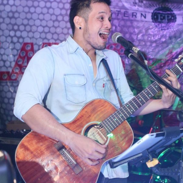 13987418_10207072557400906_7099001505113694659_o