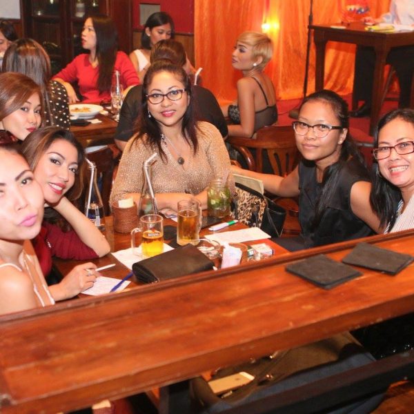 13988209_10207070632632788_29783267391941966_o