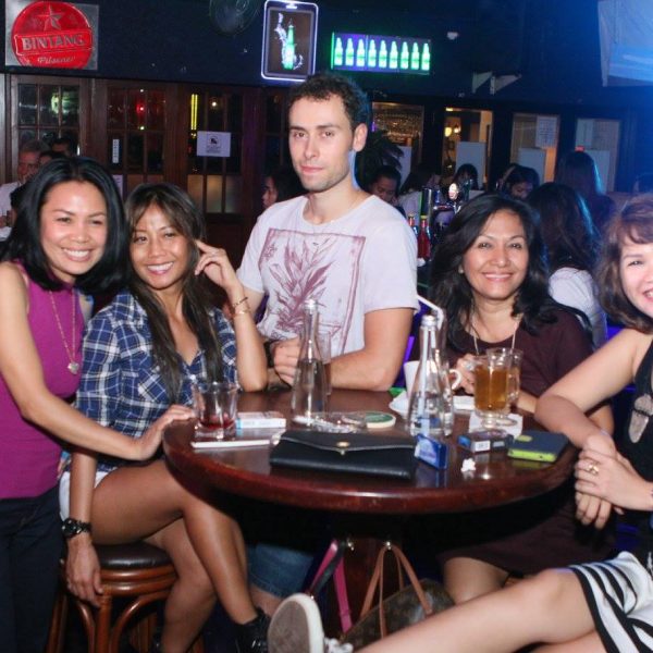 14053929_10207070641873019_6846873182471448928_o