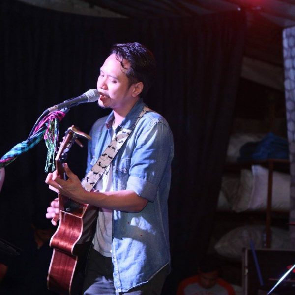 14068591_10207070653233303_1417044671947490593_o