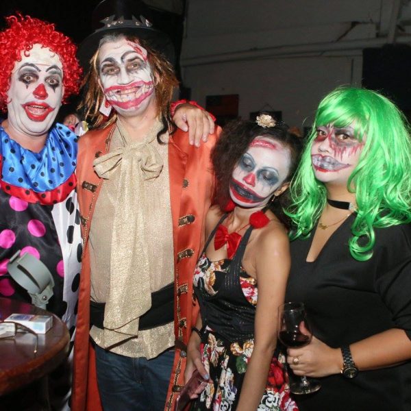 14859855_10207686757515525_8435830333446291223_o