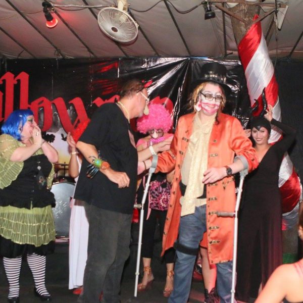 14859872_10207688358395546_321511549054023586_o