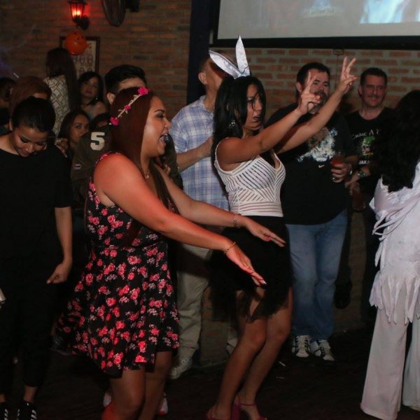 14882261_10207688281913634_8588529283486093031_o