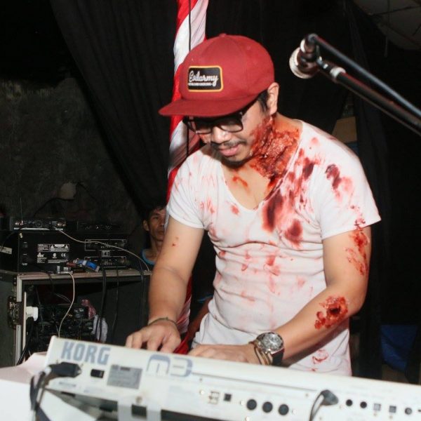 14917210_10207688250992861_7658463057002067959_o