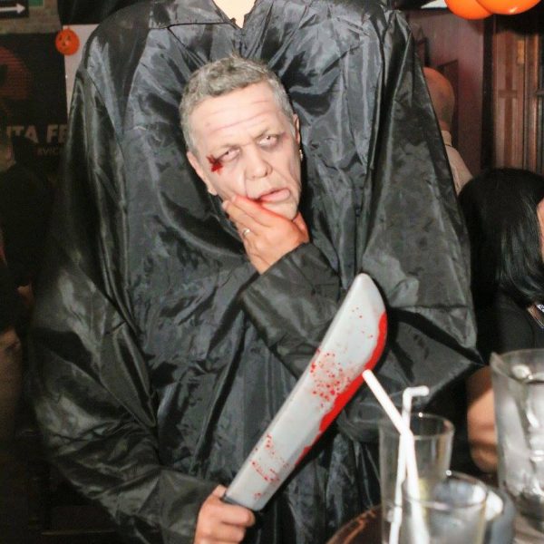 14918935_10207686786996262_5659439559395929336_o