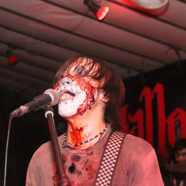 14939357_10207688269313319_6963317008301808737_o