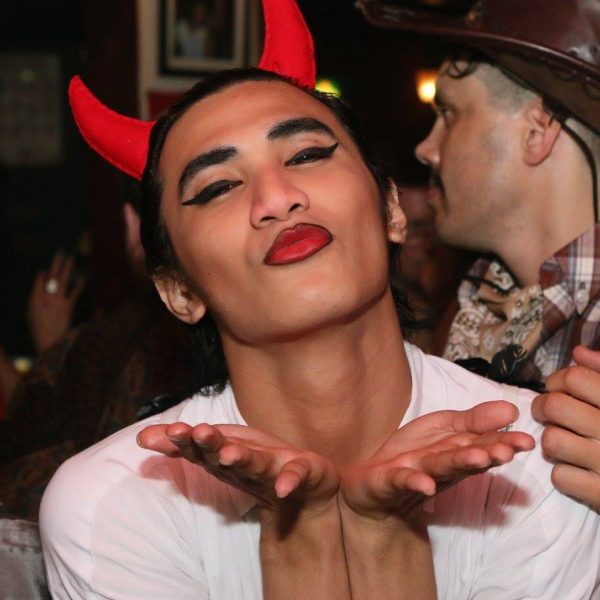 14939482_10207688319114564_8211969563209657362_o