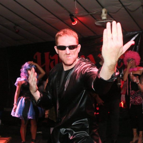 14940187_10207688356755505_4499157963258362545_o